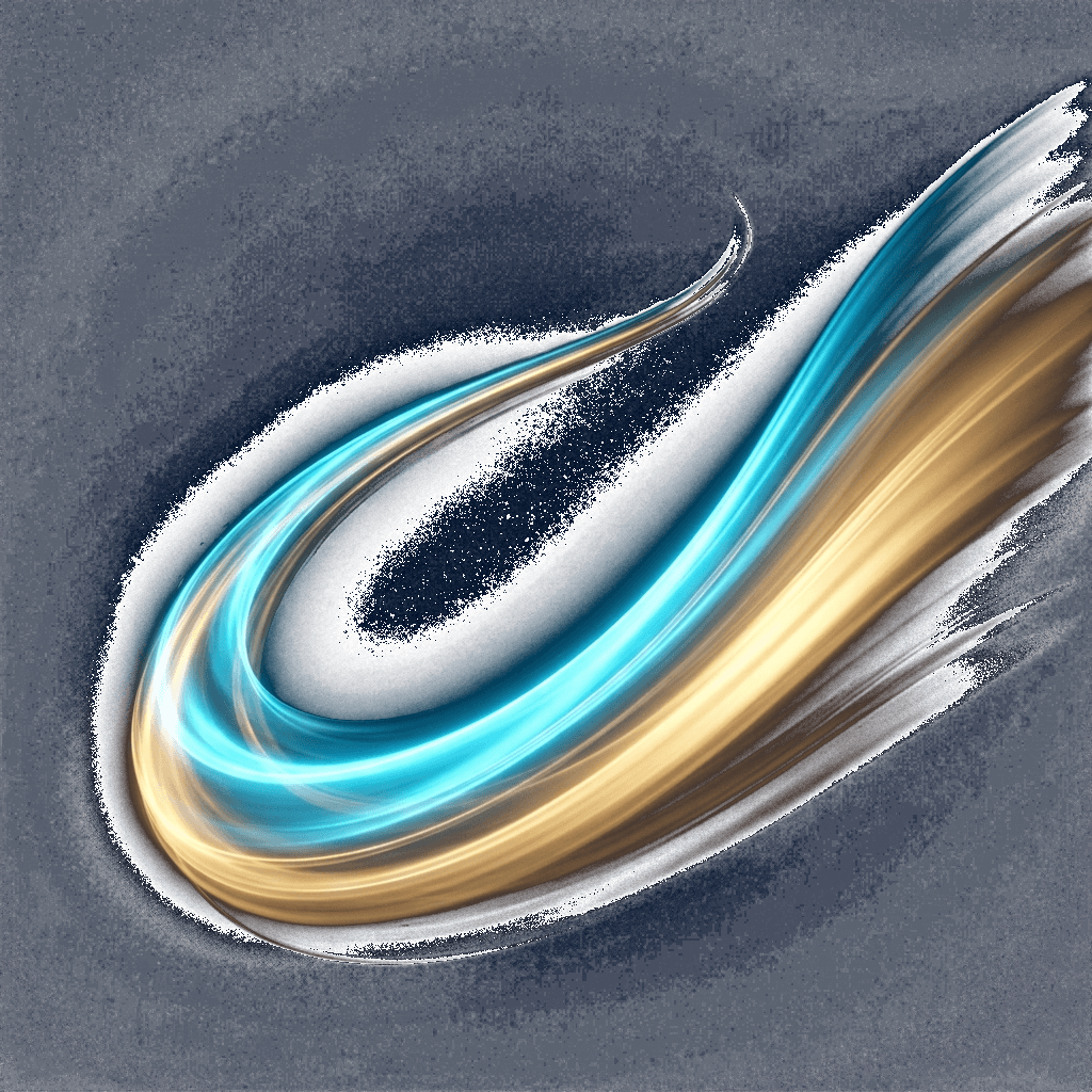 Stratégie Numérique